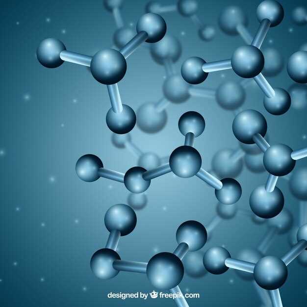 Ezetimibe simvastatina inegy