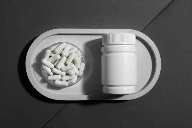 Ezetimibe tablets dosage