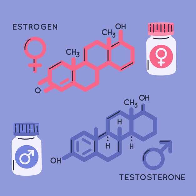 Why Choose Ezetimibe Boosters?