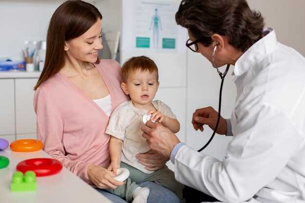 Ezetimibe Treatment for Young Patients with High Cholesterol Levels