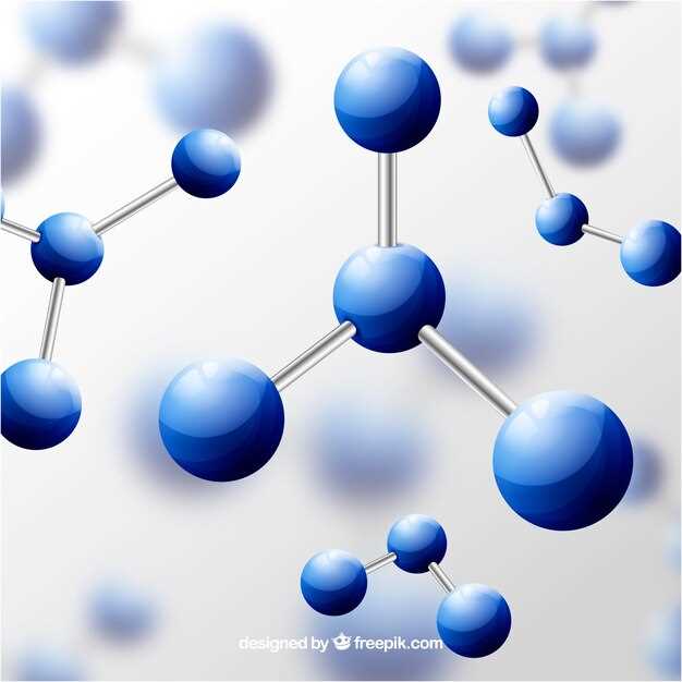 Ezetimibe vidal