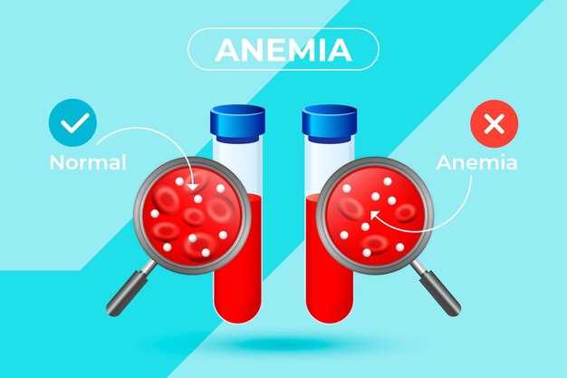 Ezetimibe vs Lipitor: Which