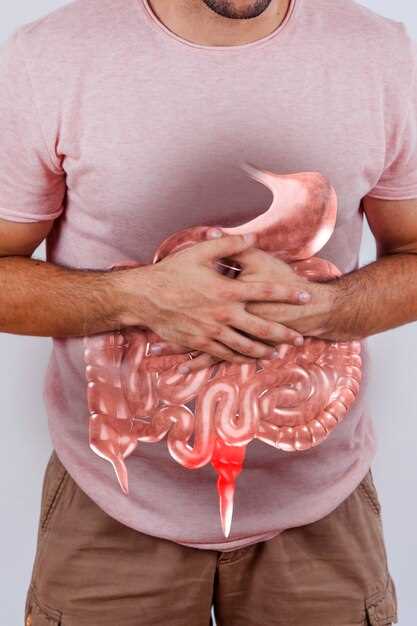 Ezetimibe y cancer de colon