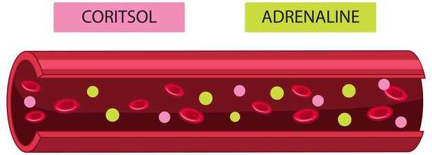 Lipid Reduction Synergy of Ezetimibe and Simvastatin Combination