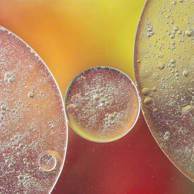 Simultaneous estimation of ezetimibe and fenofibrate