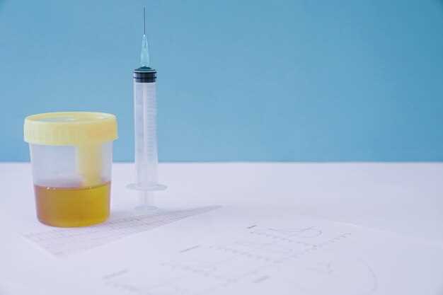 Simultaneous estimation of ezetimibe and simvastatin by hplc