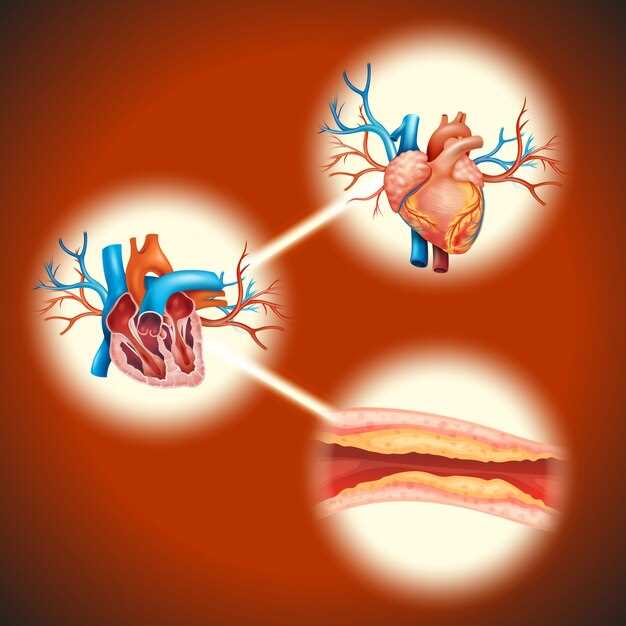 Simvastatin and ezetimibe in aortic stenosis