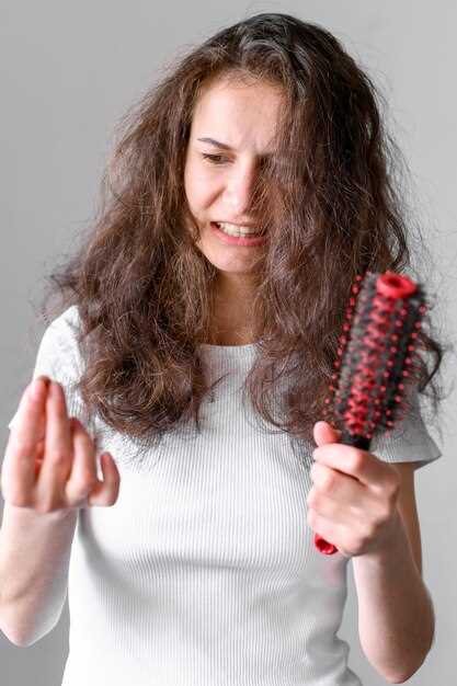 About Hair Loss Associated with Simvastatin Ezetimibe Therapy