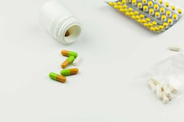 What are ezetimibe tablets used for